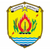 Logo Instansi